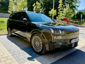 LynkCo 10 900 EM-P Explorer - ������� | Mobile.bg � ����� ������ 2