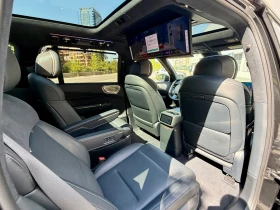 LynkCo 10 900 EM-P Explorer - ������� | Mobile.bg � ����� ������ 15