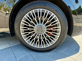 LynkCo 10 900 EM-P Explorer - ������� | Mobile.bg � ����� ������ 12