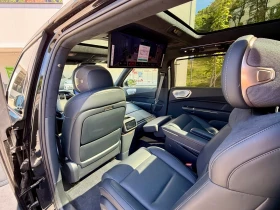 LynkCo 10 900 EM-P Explorer - ������� | Mobile.bg � ����� ������ 9