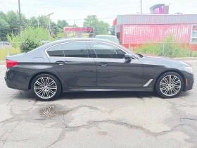 BMW 530 xDrive * ���������� * (���� �� ��) | Mobile.bg � ����� ������ 4