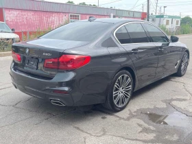 BMW 530 xDrive * ���������� * (���� �� ��) | Mobile.bg � ����� ������ 5