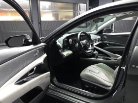 Hyundai Elantra Inspiration| 139�.�.| ���.��������� | Mobile.bg � ����� ������ 10
