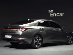 Hyundai Elantra Inspiration| 139�.�.| ���.��������� | Mobile.bg � ����� ������ 2