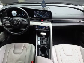 Hyundai Elantra Inspiration| 139�.�.| ���.��������� | Mobile.bg � ����� ������ 7
