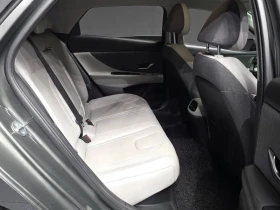 Hyundai Elantra Inspiration| 139�.�.| ���.��������� | Mobile.bg � ����� ������ 12