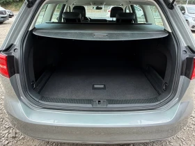 VW Passat 2.0TDI* DIGITAL* LED* NAVI* AVTOMAT* 183866KM | Auto.bg — изображение 10