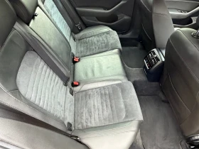 VW Passat 2.0TDI* DIGITAL* LED* NAVI* AVTOMAT* 183866KM | Auto.bg — изображение 9