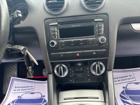 Audi A3 2.0TDI / 170 �.� / COMMONRAIL / QUATTRO/ S - LINE | Mobile.bg � ����� ������ 14
