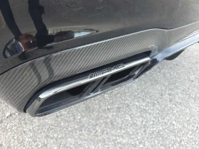 Mercedes-Benz E 63 AMG S * CARFAX * ОПЦИЯ ЗА ФИНАНСИРАНЕ - 52150 € - 62039627 11