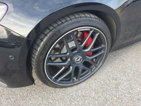 Mercedes-Benz E 63 AMG S * CARFAX * ОПЦИЯ ЗА ФИНАНСИРАНЕ - 52150 € - 62039627 7
