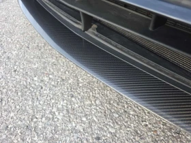 Mercedes-Benz E 63 AMG S * CARFAX * ОПЦИЯ ЗА ФИНАНСИРАНЕ - 52150 € - 62039627 13