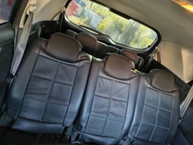 Toyota Verso undefined | Auto.bg — изображение 10