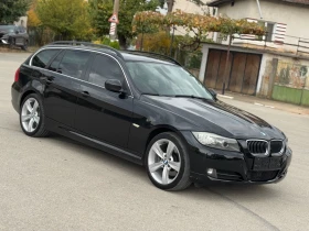 BMW 325 3.0D M57 - 5700 € - 57727912 7