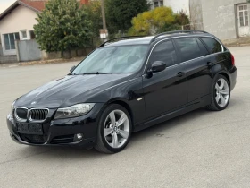 BMW 325 3.0D M57 - 5700 € - 57727912 2