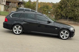 BMW 325 3.0D M57 - 5700 € - 57727912 6
