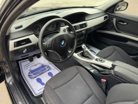 BMW 325 3.0D M57 - 5700 € - 57727912 9