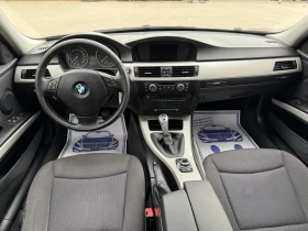 BMW 325 3.0D M57 - 5700 € - 57727912 10