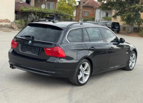 BMW 325 3.0D M57 - 5700 € - 57727912 5