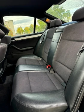 BMW 325 �������/ �������/ NAVI/ | Mobile.bg � ����� ������ 15