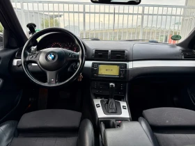 BMW 325 �������/ �������/ NAVI/ | Mobile.bg � ����� ������ 13