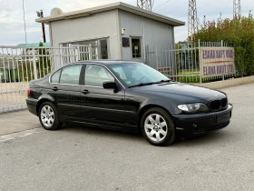 ����� �� �������� �� BMW 325 �������/ �������/ NAVI/