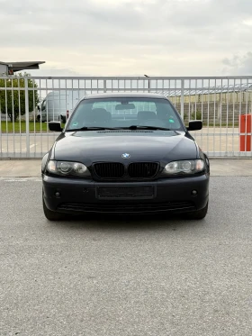 ����� �� �������� �� BMW 325 �������/ �������/ NAVI/