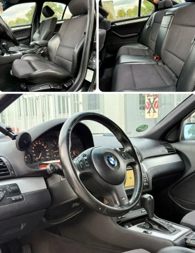 BMW 325 �������/ �������/ NAVI/ | Mobile.bg � ����� ������ 11
