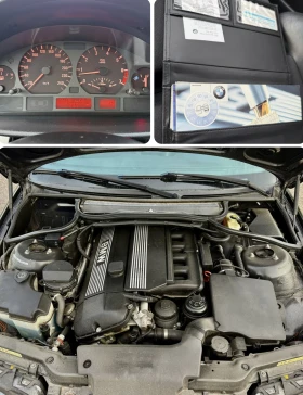 BMW 325 �������/ �������/ NAVI/ | Mobile.bg � ����� ������ 17