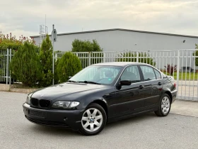 ����� �� �������� �� BMW 325 �������/ �������/ NAVI/