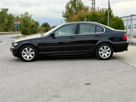 ����� �� �������� �� BMW 325 �������/ �������/ NAVI/