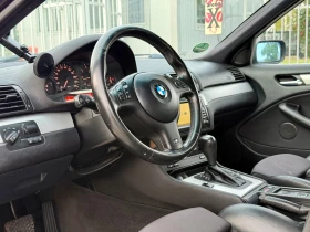 BMW 325 �������/ �������/ NAVI/ | Mobile.bg � ����� ������ 12