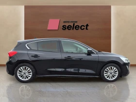 Ford Focus 1.0 EcoBoost | Auto.bg — изображение 6