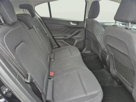 Ford Focus 1.0 EcoBoost | Auto.bg — изображение 11