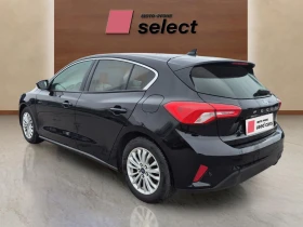 Ford Focus 1.0 EcoBoost | Auto.bg — изображение 3