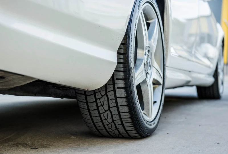 Mercedes-Benz S 550 РЕГИСТРИРАНА!!! //Long // 4-Matic // 388к.с , снимка 8 - Автомобили и джипове - 51488471