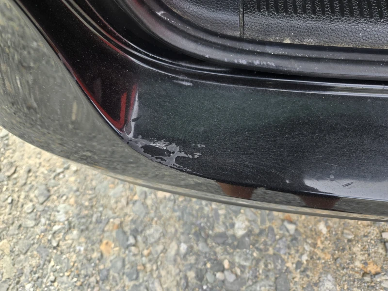 VW Passat B6, снимка 6 - Автомобили и джипове - 52928225