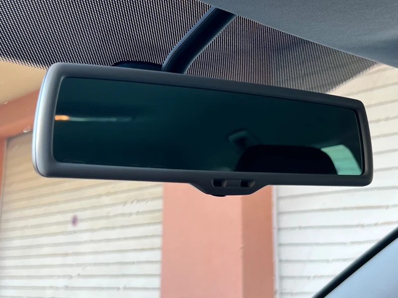 Skoda Superb 2.0 TDI CR, TUV, NAVI, XEN, снимка 10 - Автомобили и джипове - 52670970