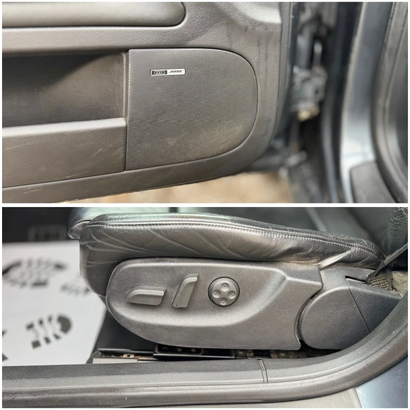 Audi A4 S LINE QUATTRO , снимка 15 - Автомобили и джипове - 53008914