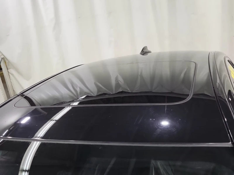 BMW 540 I XDRIVE * CARFAX * ПОДГРЕВИ* ШИБИДАХ, снимка 14 - Автомобили и джипове - 53436832