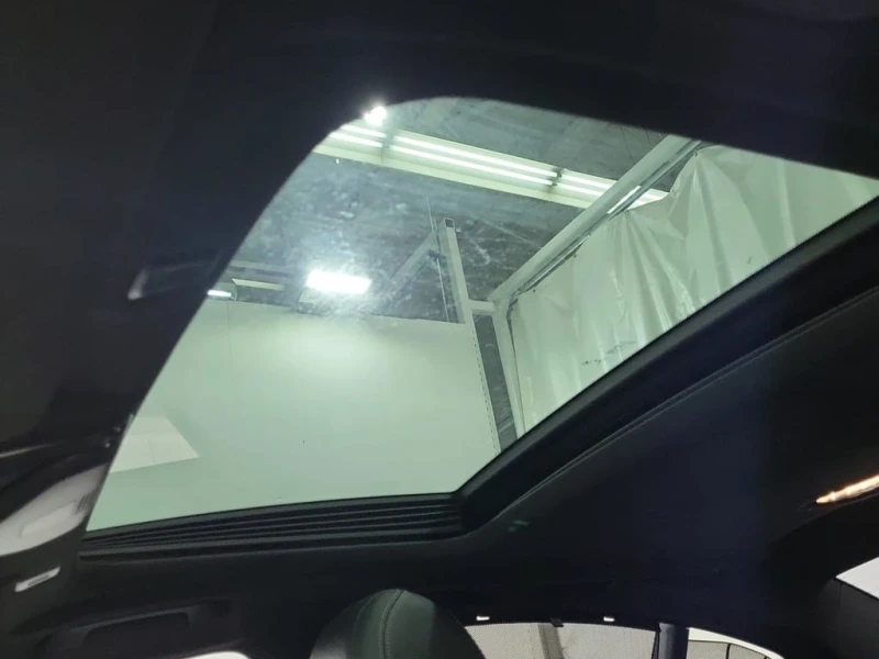 BMW 540 I XDRIVE * CARFAX * ПОДГРЕВИ* ШИБИДАХ, снимка 13 - Автомобили и джипове - 53436832