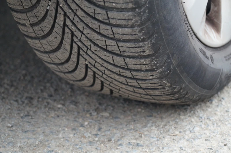 Opel Meriva 1.6d , снимка 14 - Автомобили и джипове - 53457387