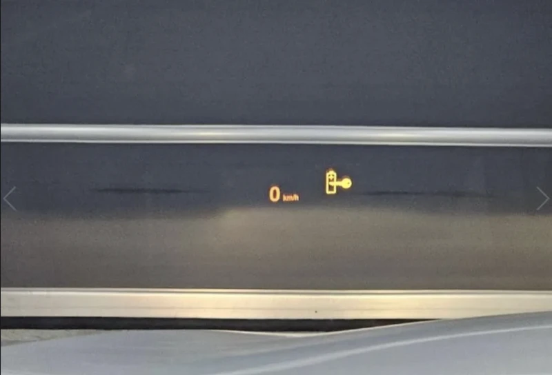 BMW 640 M* SPORT* ХЕДЪП* 360КАМЕРА* КЕЙЛЕС* , снимка 10 - Автомобили и джипове - 53486968