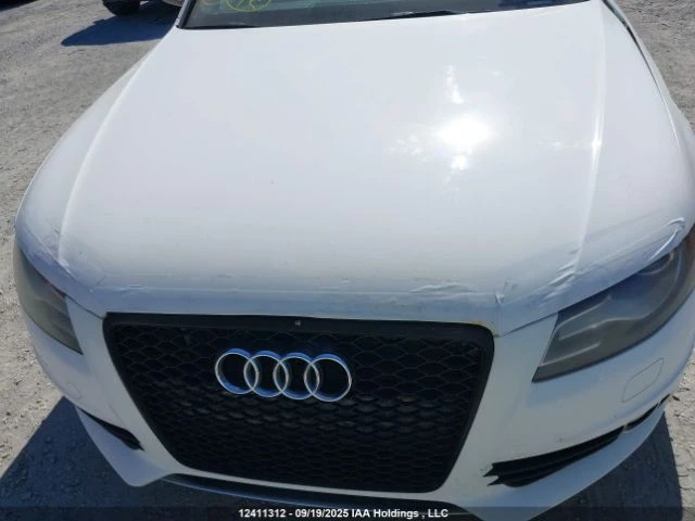 Audi S4 PREMIUM/ | Mobile.bg   12