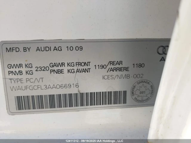 Audi S4 PREMIUM/АВТОФИНАНСИРАНЕ - изображение 9