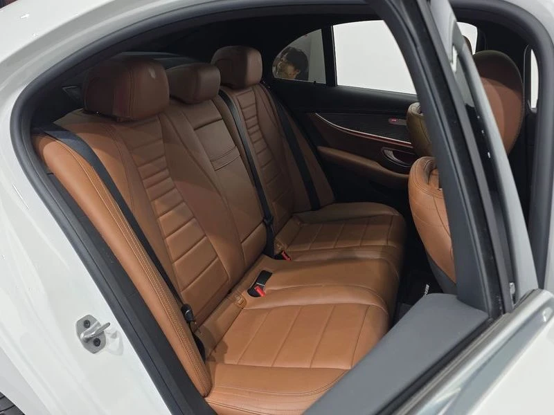 Mercedes-Benz E 350 E350 4MATIC AMG Line| 255�.�.| ���.��������� | Mobile.bg � ����������� 13