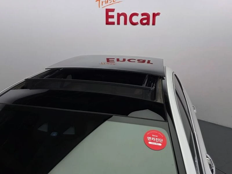 Mercedes-Benz E 350 E350 4MATIC AMG Line| 255�.�.| ���.��������� | Mobile.bg � ����������� 11