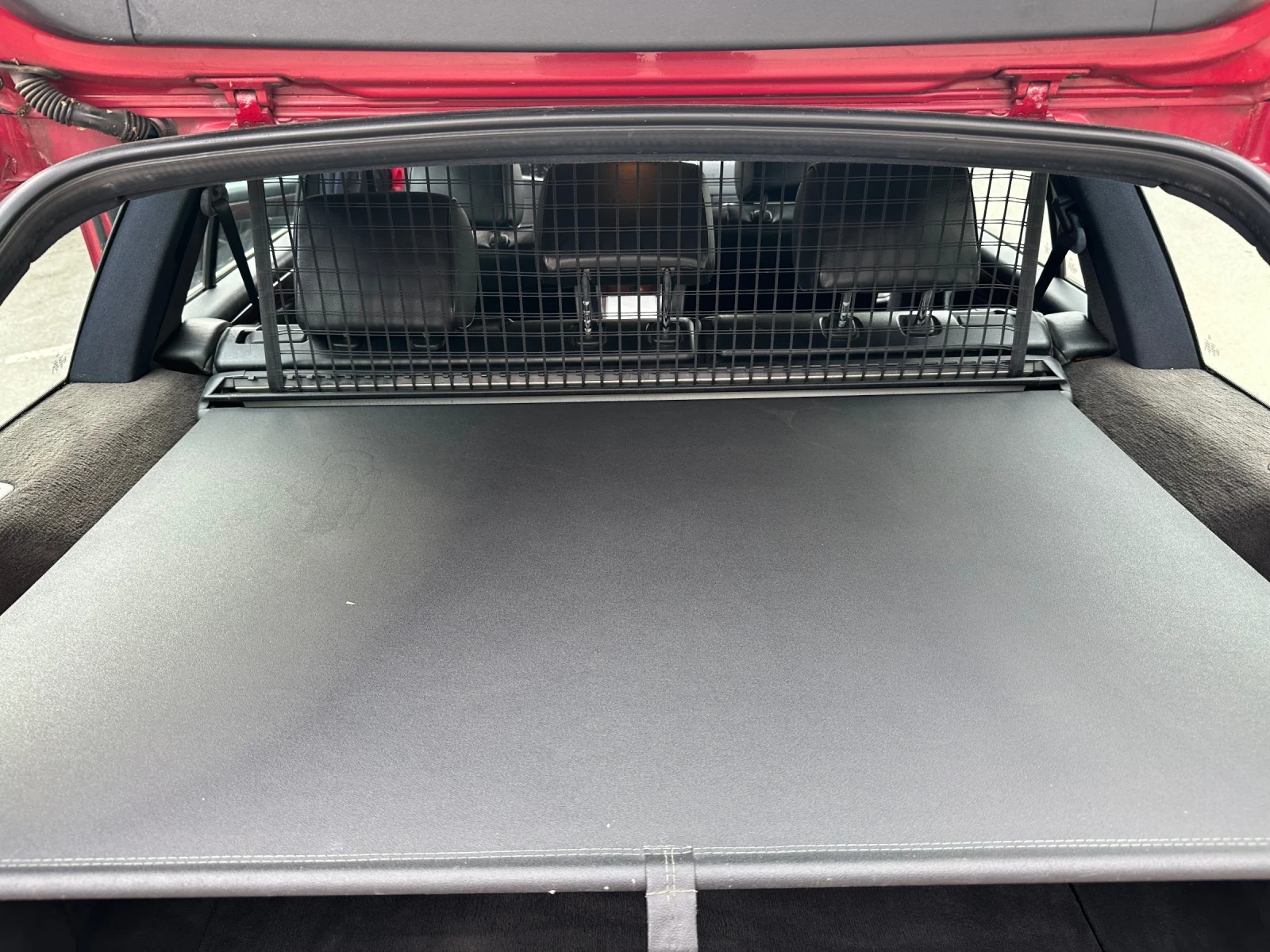 Mercedes-Benz C 250 (150 Hp) 5G-TRONIC | Mobile.bg   17