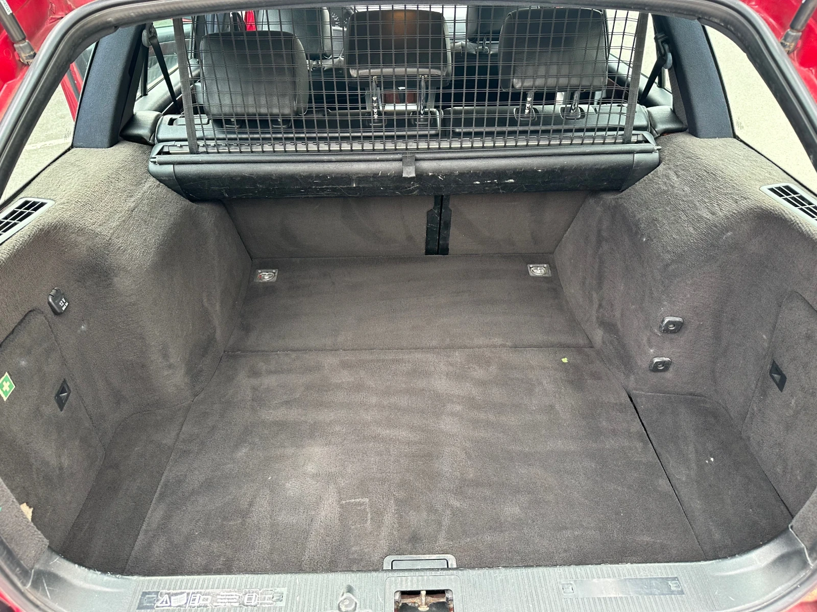 Mercedes-Benz C 250 (150 Hp) 5G-TRONIC | Mobile.bg   14