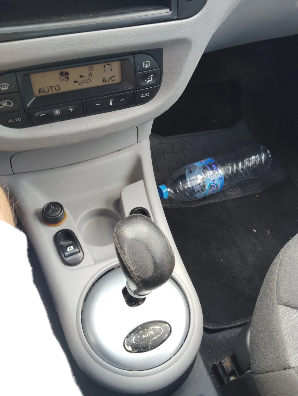 Citroen C3  - изображение 2